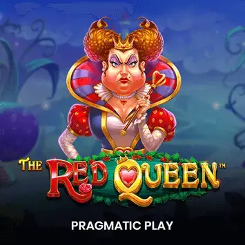 The Red Queen